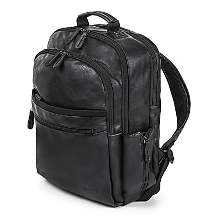 Illustrative example of bugatti backpack
