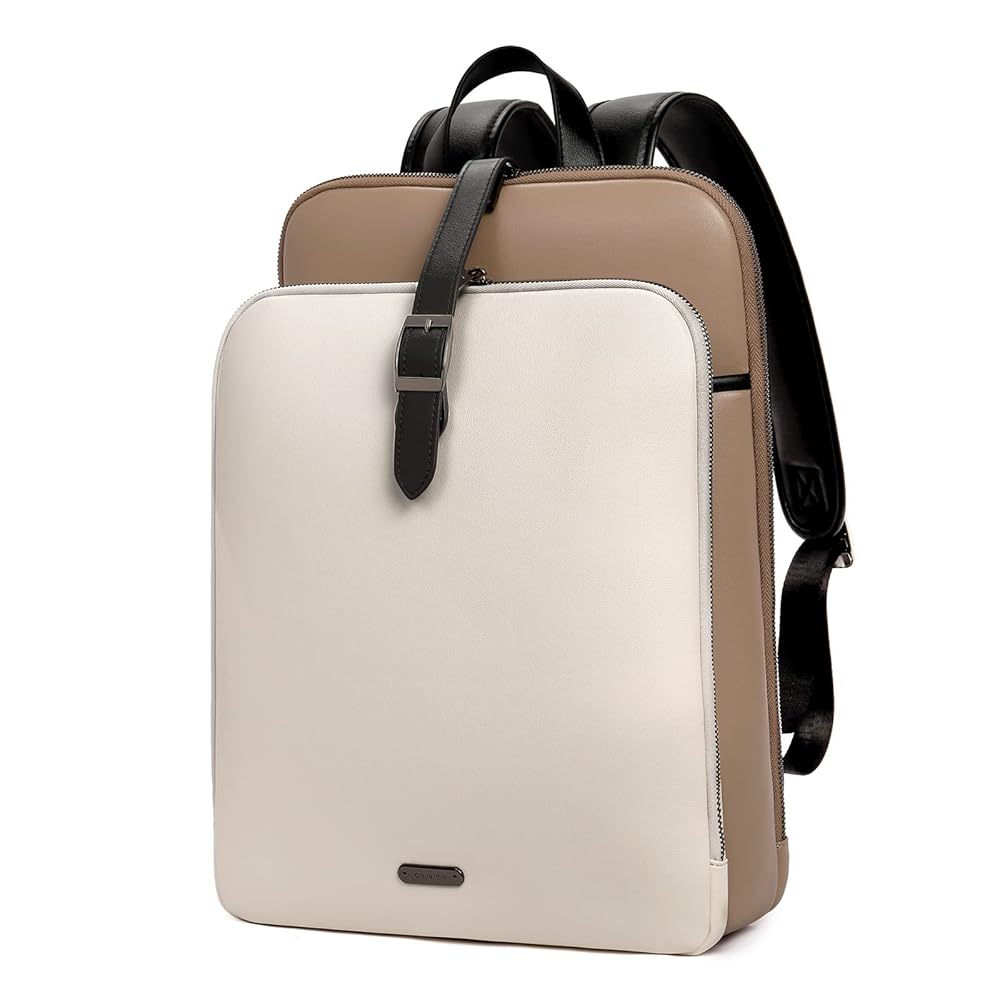 Illustrative example of cluci backpack