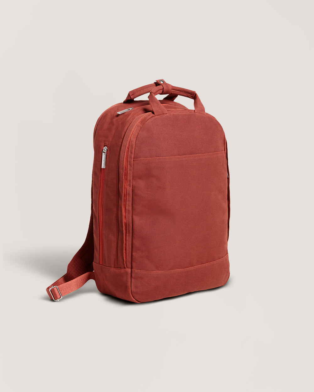 Illustrative example of day owl backpack