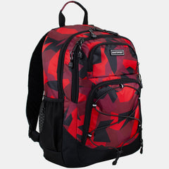 Illustrative example of eastsport backpack