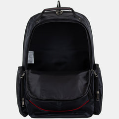 Illustrative example of eastsport backpack