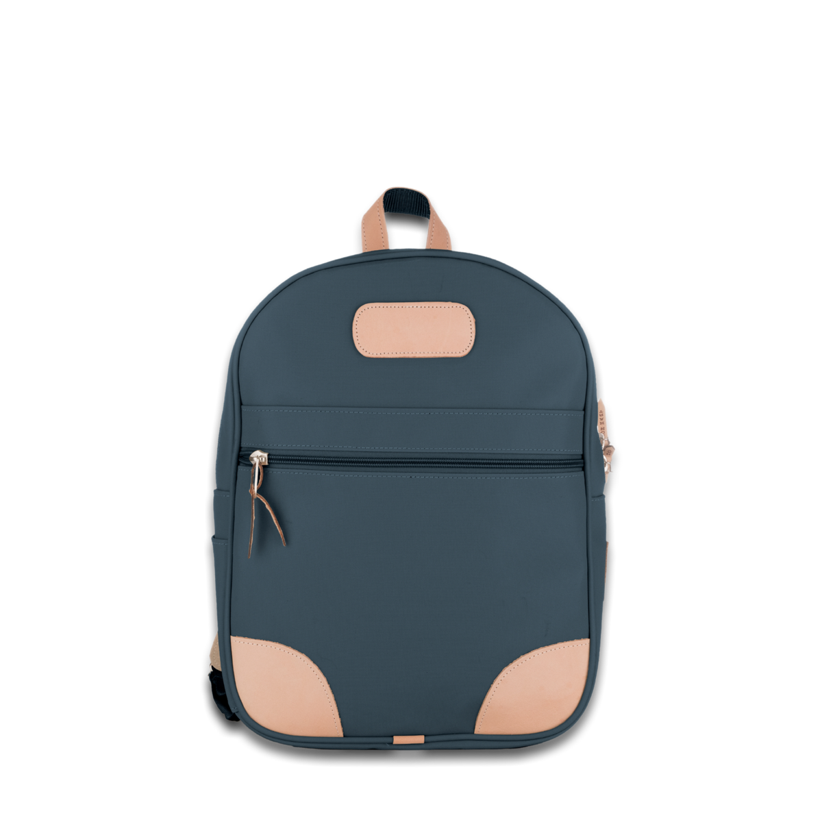 Illustrative example of jon hart backpack