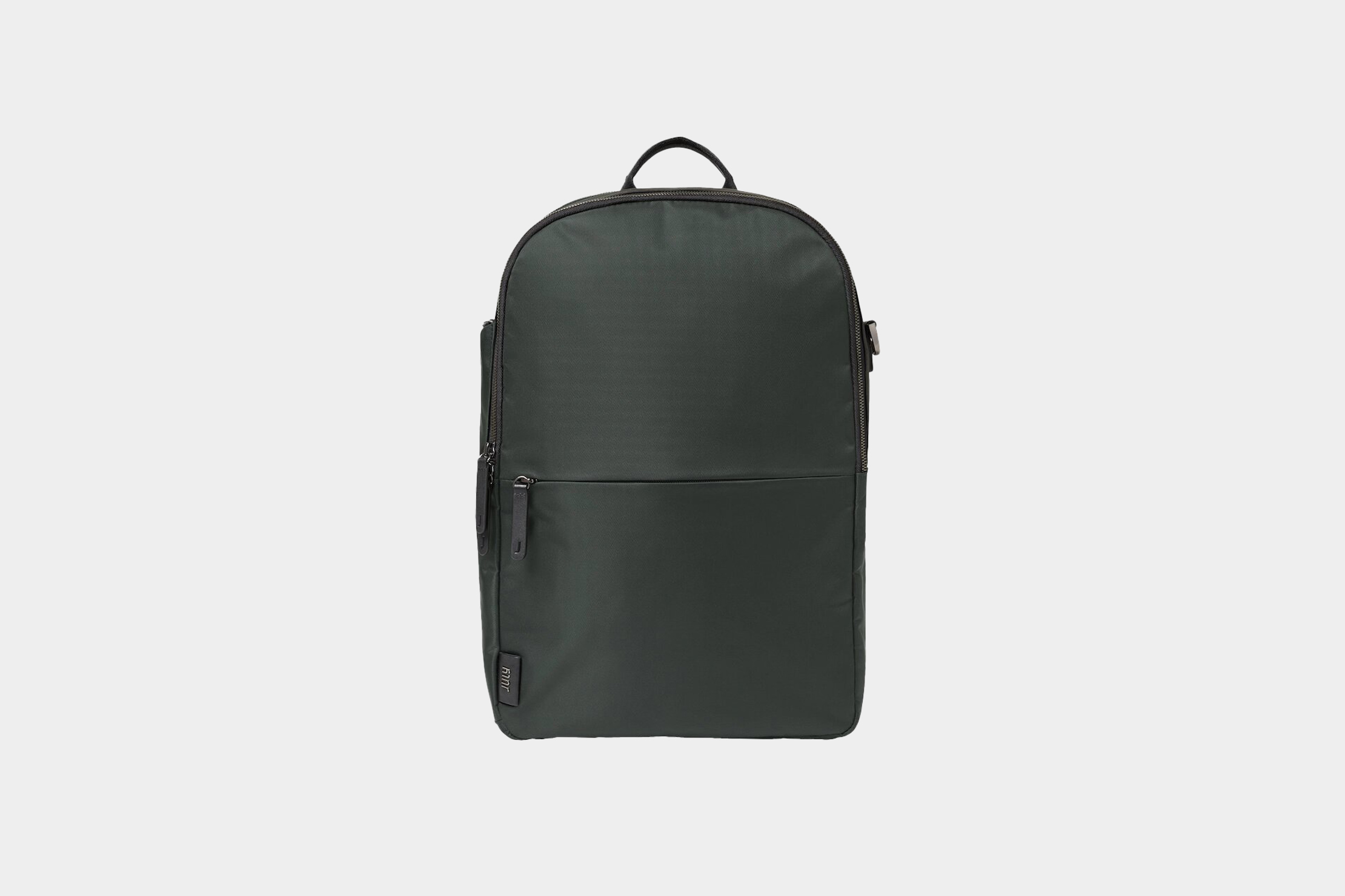 Illustrative example of july carry all backpack series 2