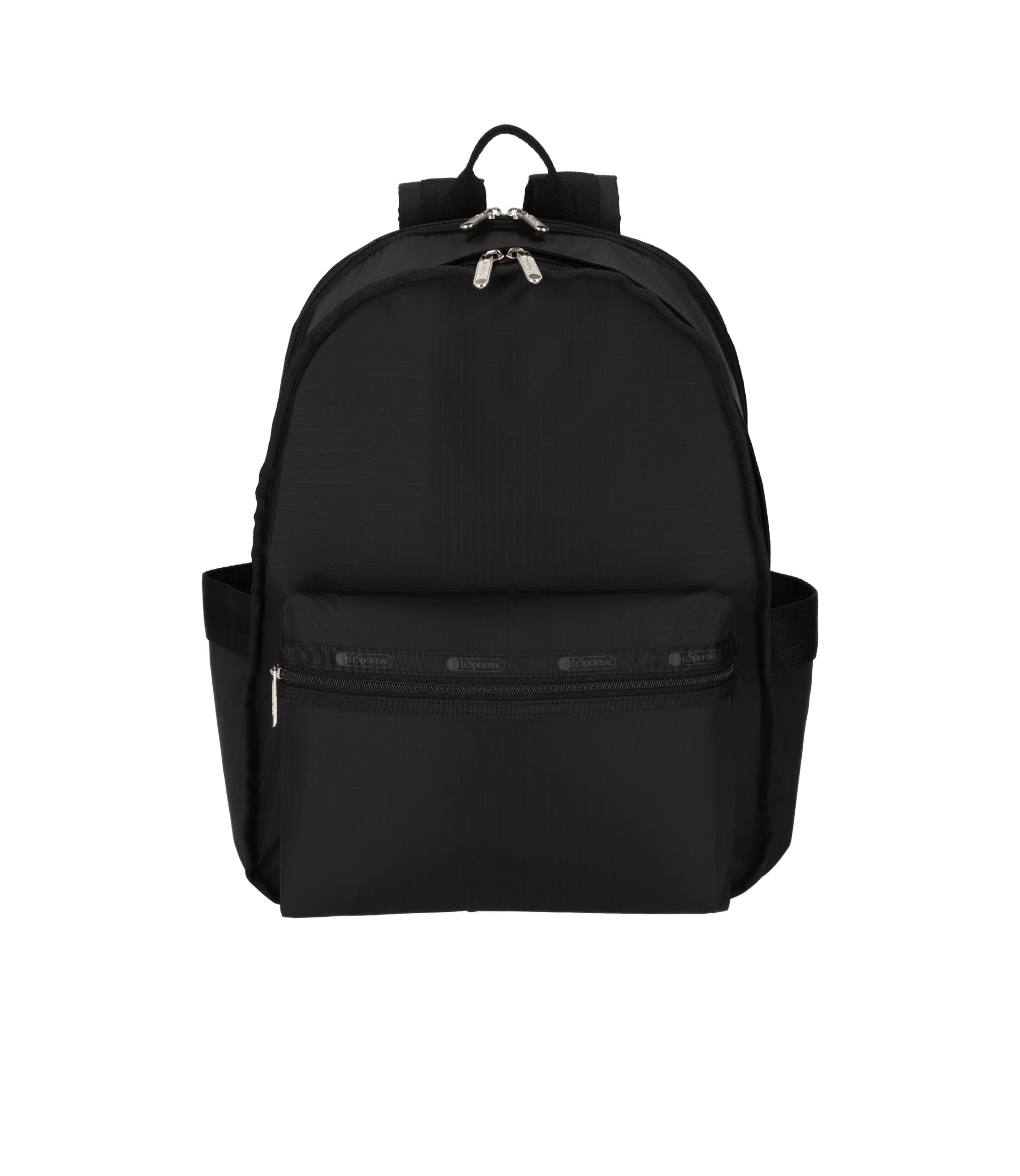 Illustrative example of lesportsac backpack