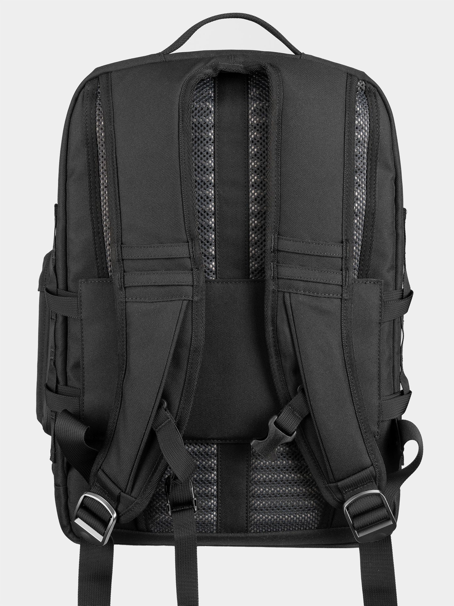 Illustrative example of ltt store backpack black friday deal