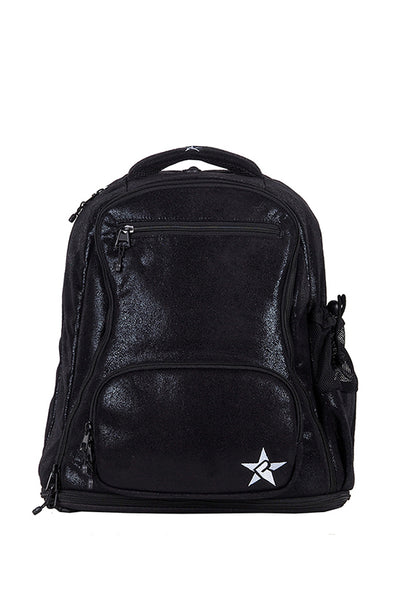 Illustrative example of rebel backpack