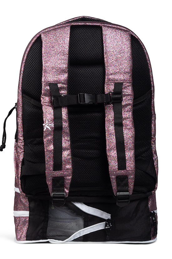 Illustrative example of rebel backpack