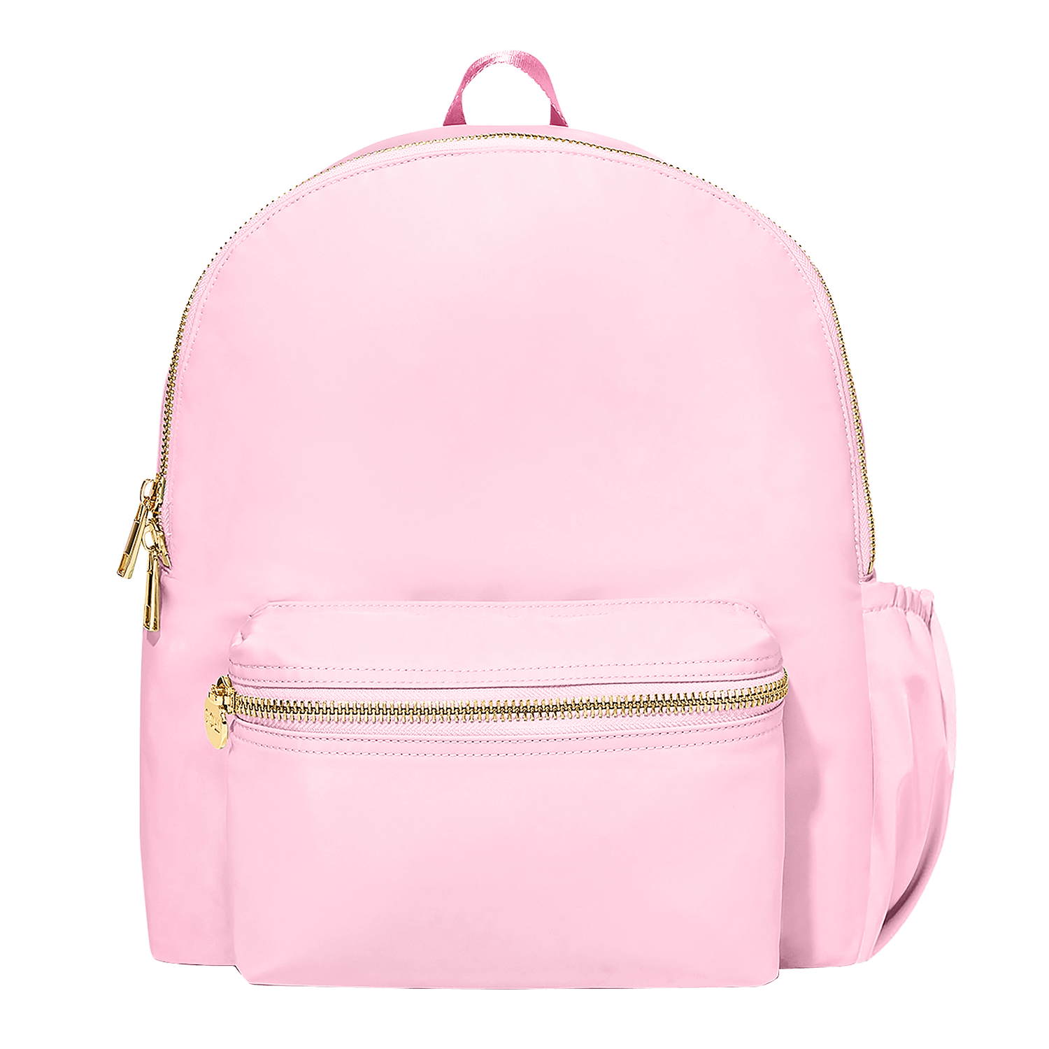 Illustrative example of stoney clover backpack